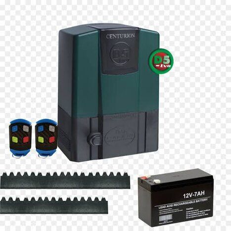 5 Common Gate Motor Problems and How to Fix Them (When to Call a Pro ) 5 Common Gate Motor Problems and How to Fix Them (When to Call a Pro ) Centurion Gate Motor Repairs