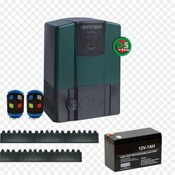 5 Common Gate Motor Problems and How to Fix Them (When to Call a Pro ) Centurion Gate Motor Repairs